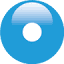 metrotel.com.ar