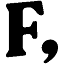 mgmcommunications.com