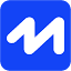 mhost.ee