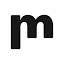microgram.id
