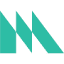 micronagritech.com
