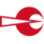 micronel.com