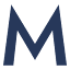 micropos.se
