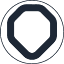 microseven.org