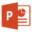 microsoftpowerpoint.ru