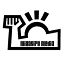 minagirumedia.com