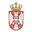 minbpd.gov.rs