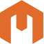 mirion.com