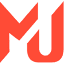 mjkhajeh.ir