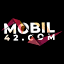 mobil42.com