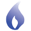 moderngascompany.com