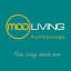 modliving.com.ph