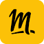 molotov.tv