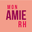 monamierh.com