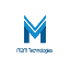 money2management.com