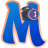 moniturection.com