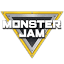 monsterjam.com