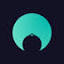 moongate.app
