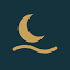 moonsail.vacations