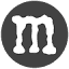 moranlaser.com