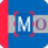 moriental.co.ke