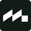 morningside.ai