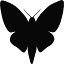 moth.fun