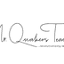 mrquakersteaches.com