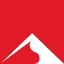 mthutt.co.nz