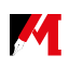 mucadelegazetesi.com.tr