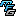 mugenguild.com