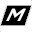 muramasaentertainment.com