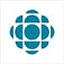music.cbc.ca