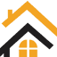 musickhone.com