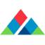mybrightridge.com