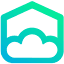 mycloudfulfillment.com