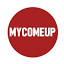 mycomeup.com