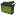 mygeocachingprofile.com