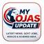 myojasupdate.net