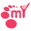 myrealty.am