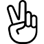 myright.ch