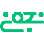 najafi.shop