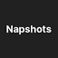 napshots.com