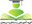narimanedu.ir