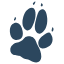 naturaldogfoodcompany.co.uk