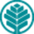 navicenthealth.org
