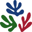ncatlab.org