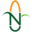 nebraskacorn.gov