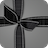 net-a-porter.net