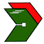 netbar.org